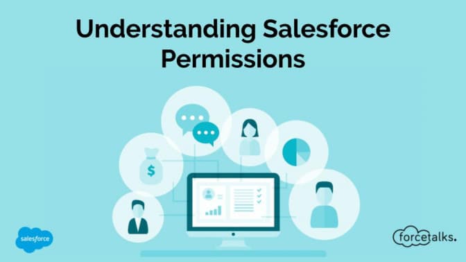 understanding-salesforce-permissions-forcetalks