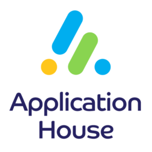 Profile photo of Application