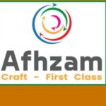 Profile photo of Afhzam