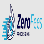 Profile photo of Zero Fees