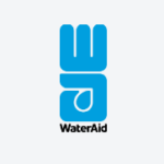 Profile photo of WaterAid