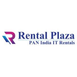 Profile photo of Rental