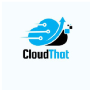 Profile photo of Cloud Computing