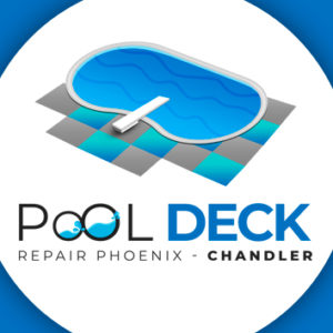 Profile photo of Pool Deck Repair