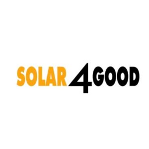 Profile photo of Solar4Good