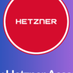 Profile photo of Buy Hetzner