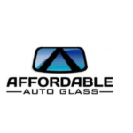 Profile photo of Affordable Auto