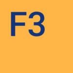 Profile photo of F3Clicks