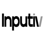 Profile photo of Inputiv