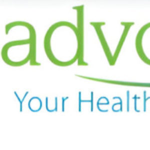 Profile photo of Advocare