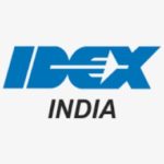 Profile photo of Idex