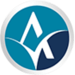 Profile photo of Aone