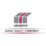 Profile photo of Alpine Modular