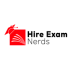 Profile photo of Hire Exam