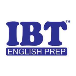Profile photo of IBT