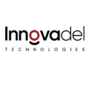 Profile photo of Innovadel