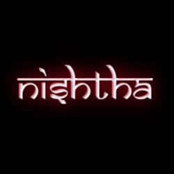 Profile photo of Nishtha