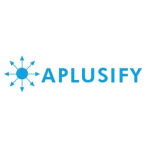 Profile photo of Aplusify