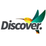 Profile photo of Discover