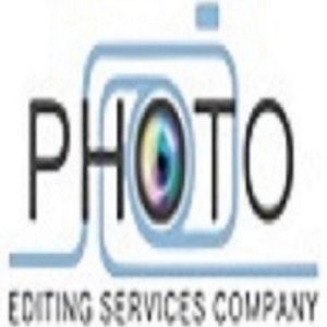 Profile photo of Photo Editing