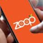 Profile photo of Zoop