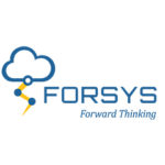 Profile photo of Forsys