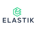 Profile photo of Elastik