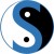 Group logo of Security Zen